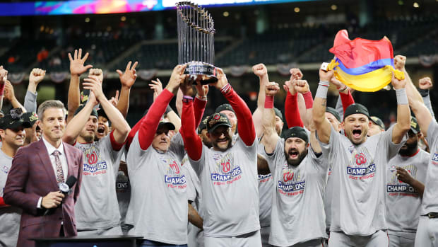 nationals-win-world-series-locker-room-celebration